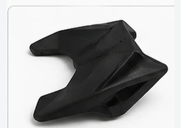 Motosiklet winglet temsili parça görseli